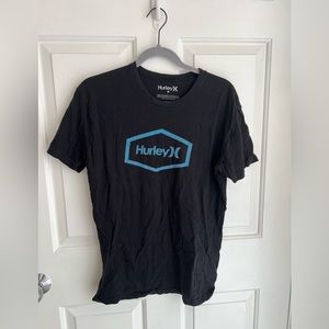 Hurley Tshirt
